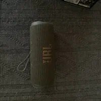 JBL FLIP6|پخشکننده همراه|کیش, |دیوار