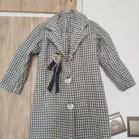 چند دست لباس بچه گانه|کفش و لباس بچه|قم, نخودی|دیوار