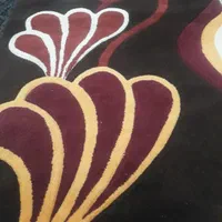 فرش سهند اصل ۱۸۰×۱۲۰