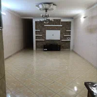 آپارتمان-فروشی-100-متری