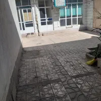 اجاره منزل روزانه