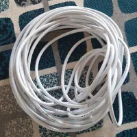 شیلنگ گاز