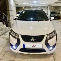 کوییک gxr|خودرو سواری و وانت|اهواز, کوی شاهد|دیوار