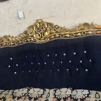 مبل سلطنتی
