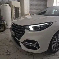 آریزو 6پرو|خودرو سواری و وانت|نسیمشهر, |دیوار