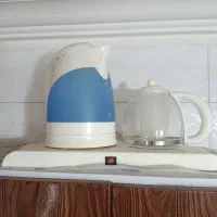 چایی ساز،نو