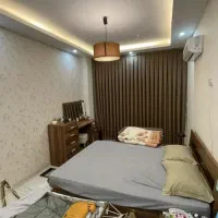 آپارتمان ۸۵ متری سند / تکواحدی / فلسطین|فروش آپارتمان|رشت, فلسطین|دیوار