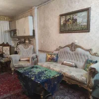 مبلمان میز ناهارخوری