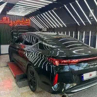 kmc j7 1403 کی ام سی