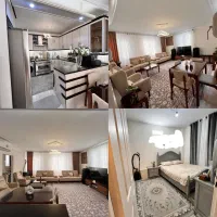 واحد-67-متری-قیامدشت