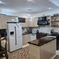 ۹۸/۵مترمربع دوخواب،بلوارجلال لو|فروش آپارتمان|مشکیندشت, |دیوار