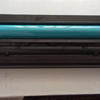 کارتریج لیزری HP 312A|پرینتر، اسکنر، کپی، فکس|مراغه, |دیوار