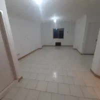 77-متری-در-رشت-فقط-تهاتر-با-مشهد