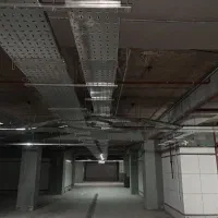 استخدام نیرو در شرکت معتبر برق