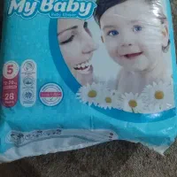 مایبیبی|پزشکی|بندر ماهشهر, |دیوار