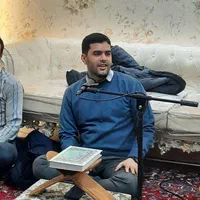 آموزش قرائت قرآن کریم از روخوانی تا صوت و لحن