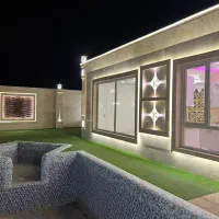 باغچه۷۰۰م وکالت ازسندتهران کرج شهریارفردوسیه|فروش زمین و ملک کلنگی|فردوسیه, |دیوار