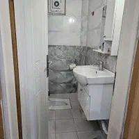 آپارتمان ۲ خوابه ۷۶ متر بازسازی شده در فرامرز ۴۸|فروش آپارتمان|مشهد, بهاران|دیوار