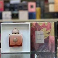 آمواج گایدنس ۴۶|آرایشی، بهداشتی، درمانی|اصفهان, وحید|دیوار