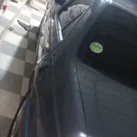 پژو۴۰۵ مدل ۹۷ کم کار همه چی آکبند وفابریک