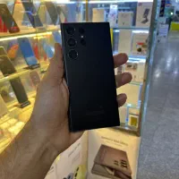 Galexy s23 ultra|موبایل|اهواز, نادری|دیوار