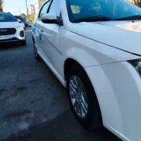 دنا پلاس ef7+mt مدل 1400|خودرو سواری و وانت|باقرشهر, |دیوار