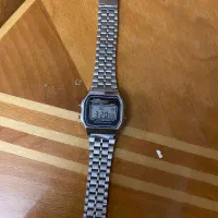 ساعت مچی کاسیو|ساعت|تبریز, |دیوار