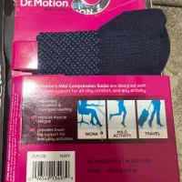 جوراب واریس