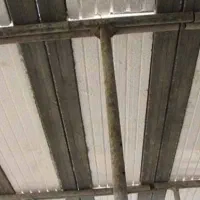 انجام تیرچه بتنی و شناژ کف|خدمات پیشه و مهارت|سرپل ذهاب, |دیوار