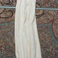 دوعدد والان خیلی خوش رنگ|پرده، رانر، رومیزی|مشگین شهر, |دیوار