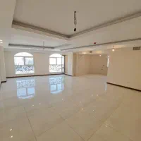 فرمانیه غربی ۱۲۰متر ۲خ نوساز طبقه آخر /به قیمت|فروش آپارتمان|تهران, حکمت|دیوار