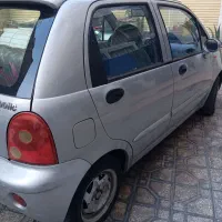 mvm110 نقره ای