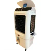 کولر پرتابل سلولزی3400-3000کیفیت بالا با گارانتی