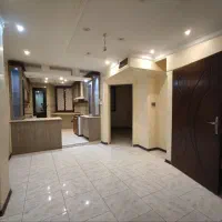 آپارتمان  اجاره  ۱ خوابه واقع در خیابان طوس|اجارهٔ آپارتمان|تهران, دکتر هوشیار|دیوار