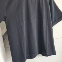 تیشرت اسپرت