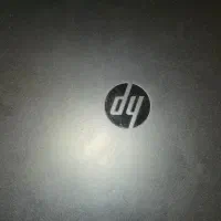 لپتاپ hp elitebook  فروش فوری|رایانه همراه|تهران, شهران شمالی|دیوار