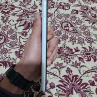 a12|موبایل|بومهن, |دیوار