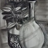 آموزش تخصصی طراحی|خدمات آموزشی|تهران, نیلوفر|دیوار