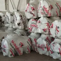 منبع آب..تانکر..مخزن|مصالح و تجهیزات ساختمان|سیاهکل, |دیوار