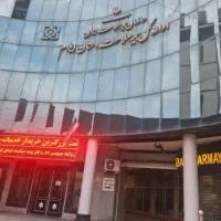 فروش-34متر-تجاری