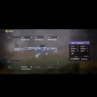 اکانت کالاف