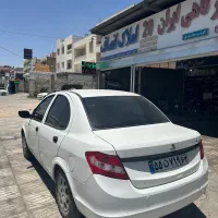 ساینا ۱۴۰۰|خودرو سواری و وانت|صدرا-فارس, فاز ۱|دیوار
