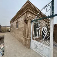 منزل همکف۸۰متری ناجی آباد