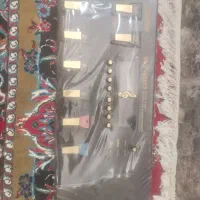 ساز برقی ترکیه اصل و جی تی 100 در حد اکبند|گیتار، بیس، امپلیفایر|پیرانشهر, |دیوار