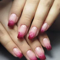 ناخنکار حرفه ای