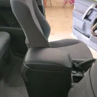 پرادو ۲۰۱۲ دو درب|خودرو سواری و وانت|تهران, دروس|دیوار