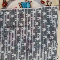 سیسمونی|کفش و لباس بچه|رشت, یخسازی|دیوار