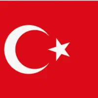 مدرس و مترجم ترکی