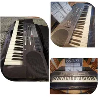 فروش korg i5s