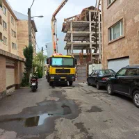 بتن آماده استاندارد رشت|خدمات پیشه و مهارت|رشت, لاکان|دیوار